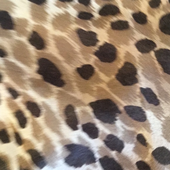 Scarf - Picture 2 of 2